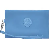 Mindesa Carteiras azul