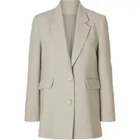 Selected Blazer Rita Relaxed Fit