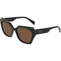 Liu jo Óculos De Sol Femininos Lj809s