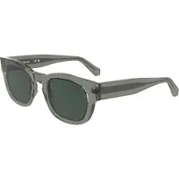 Calvin Klein Jeans Óculos De Sol Ckj25601s