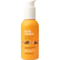 Milk shake Moisture & More , Siero per capelli, Idratante e Illuminante, 100 ml