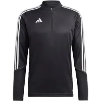 Adidas Camisola de treino Tiro 23 Club