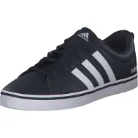 Adidas Tênis Vs Pace 2.0