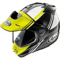 Arai Capacete Integral Tour-x5 Cosmic