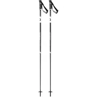 SCOTT Bastões Pro Taper Srs