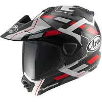 Arai Capacete Integral Tour-x5 Match