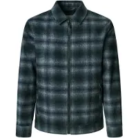 Pepe Jeans Casaco Marrington