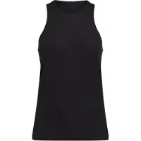 Adidas Camiseta Sem Mangas Club