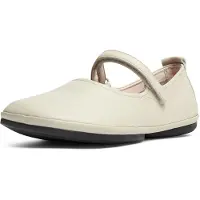 Camper Sapatos Boneca Right Nina
