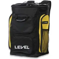 Level Mochila Worldcup Pro
