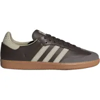 Adidas Sapatilhas Samba OG