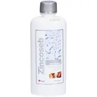 Fatro Sac Xampu Zincoseb 250ml