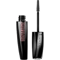 Rimmel Soro Wonder' Bond Mascara 11 ml 001 preto