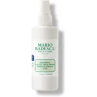 Mario Badescu Repairing Facial Spray With Hypochlorous Acid — spray viso rigenerante lenitivo 118 ml