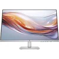 HP Monitor 94c19e9 23.8´´ Full Hd Ips Lcd