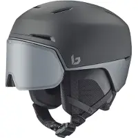 Bolle Capacete X-fusion