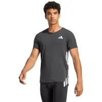 Adidas T-shirt de Running Adizero