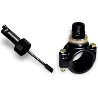 AstralPool Kit De Interruptor De Fluxo