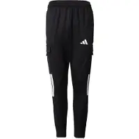Adidas Calças Cargo Tiro