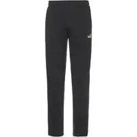 Puma Calça Moletom Ess No. 1 Logo Ii Regular Fit
