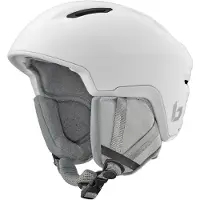 Bolle Capacete Atmos Pure