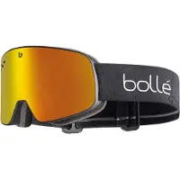Bolle Óculos De Esqui Nevada