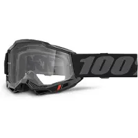 100% Óculos De Off-road Accuri Ii