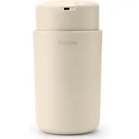 Brabantia Dispensador De Sabonete 223327