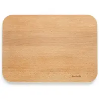 Brabantia Tábua De Cortar 260766