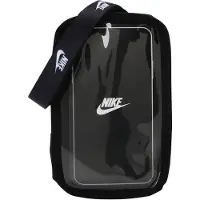 Nike Accessories Bolsa Tiracolo Club