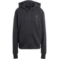 Adidas Casaco com Capuz Designed 4 Training