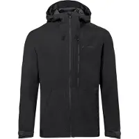 Vaude Bike Casaco Comyou