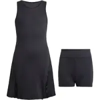 Adidas Vestido Sem Mangas Club
