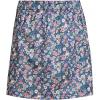 Adidas Originals Saia X Liberty London