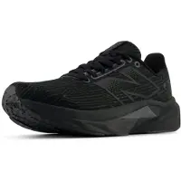 New Balance para mulher. WFCPRV5 Ténis de corrida FuelCell Propel v5 preto (41), Plano, Cordão, Esportivo, Running, Multisport
