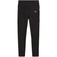 Puma Leggings Velocity Fl