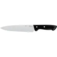 WMF Classic Line 1874666030 faca de chef 20 cm