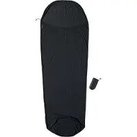 Cocoon Forro Thermolite Performer Mummy
