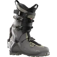Head Botas De Esqui De Turismo Crux