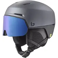 Bolle Capacete X-fusion Mips