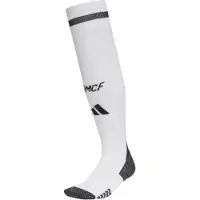 Adidas Meias Casa Real Madrid 24/25