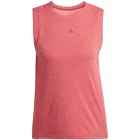 Adidas Camiseta Sem Mangas Match