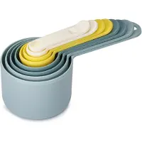 Joseph Joseph Xícara 40077