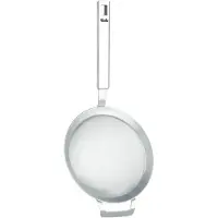 Fissler Original-Profi Collection Sieve 084-038-16-000-0 peneira com pega