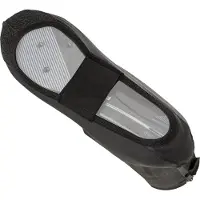 Agu Capas Sapatos Raceday Zip