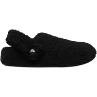 Crocs Tamancos Classic Cozzzy