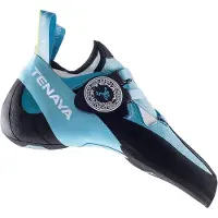 Tenaya - Sapatilhas escalada - Indalo Sky Blue para Homem - Tamanho 41,5 - Azul