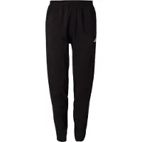 Adidas Calças Own The Run