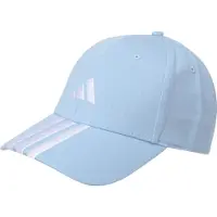 Adidas Boné 3-Stripes