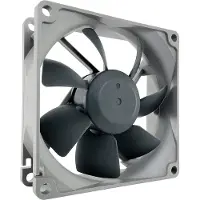 Noctua Ventilador Nf-r8 Redux 1200 80 Mm